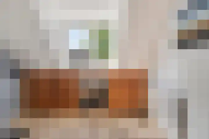 de Korenaar 81 Oirschot thumbnail 22