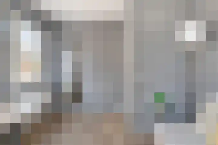 de Korenaar 81 Oirschot thumbnail 26