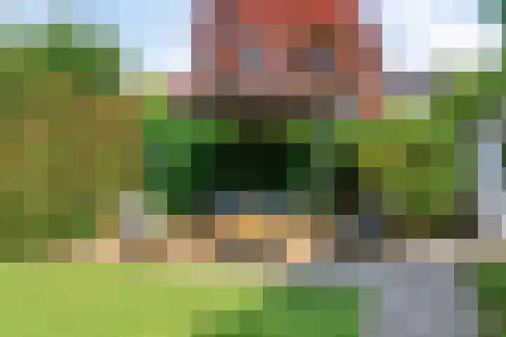 de Korenaar 81 Oirschot thumbnail 37