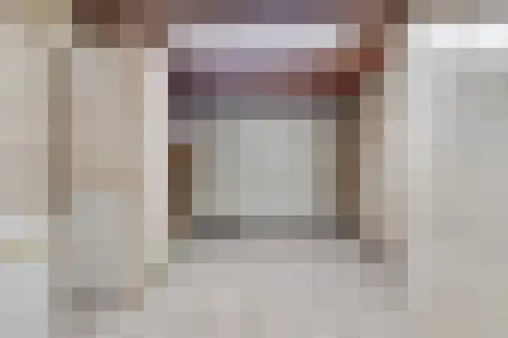 de Korenaar 81 Oirschot thumbnail 40