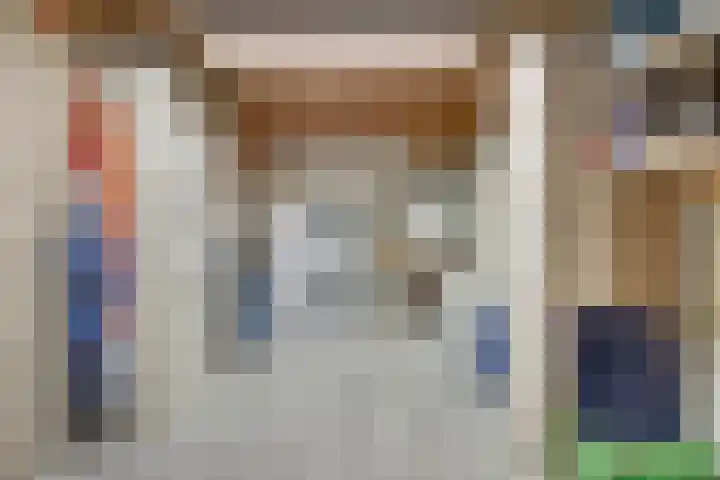 de Korenaar 81 Oirschot thumbnail 41