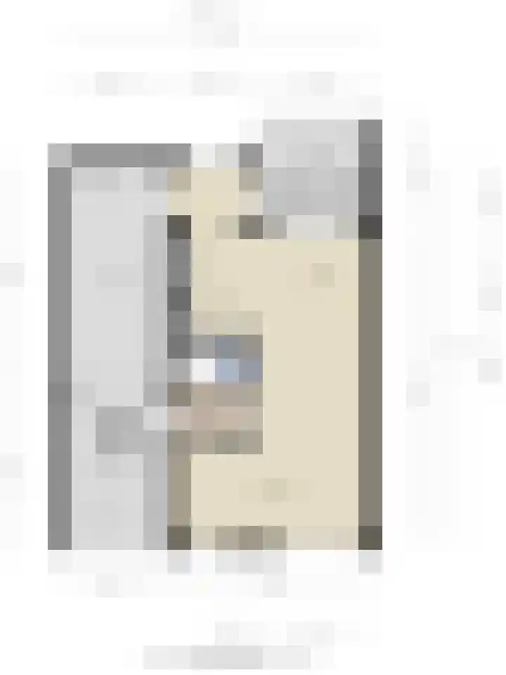 de Korenaar 81 Oirschot thumbnail 47