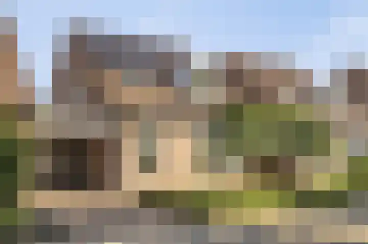 de Korenaar 81 Oirschot thumbnail 6