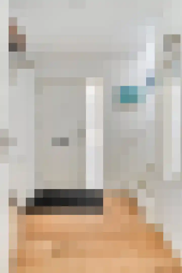 de Korenaar 81 Oirschot thumbnail 8