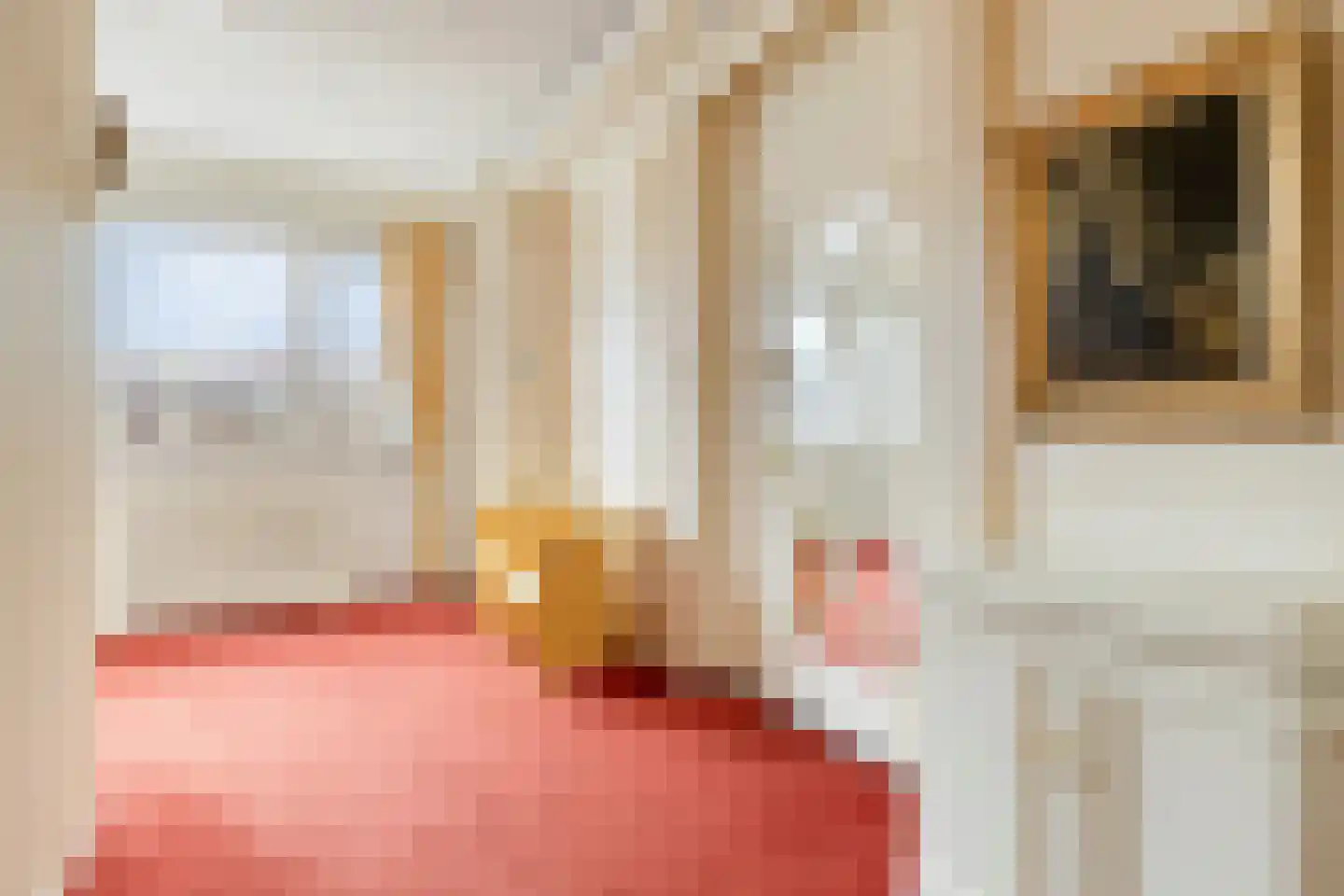 De Korenbeurs 11 Veenendaal thumbnail 12