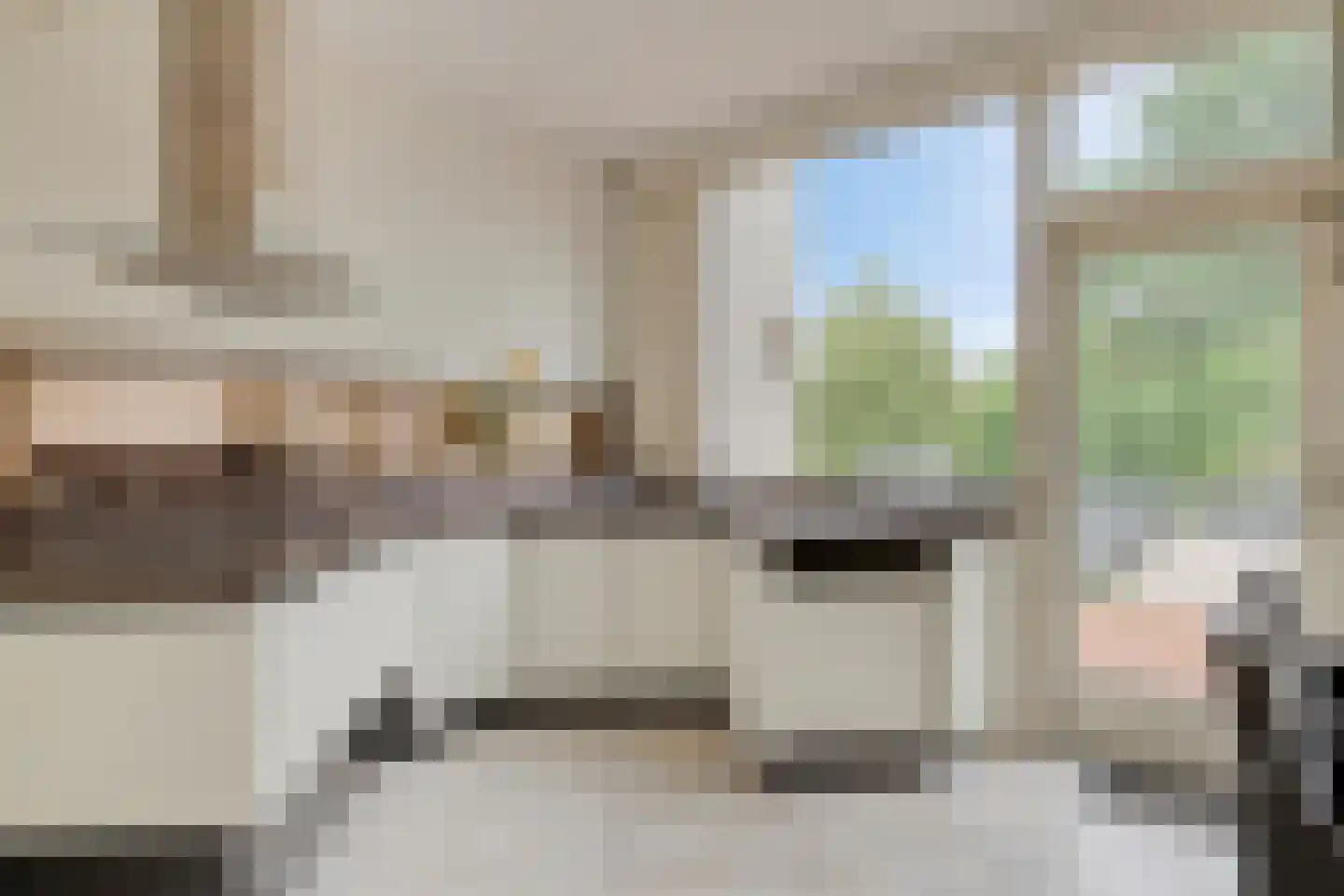 De Korenbeurs 11 Veenendaal thumbnail 31