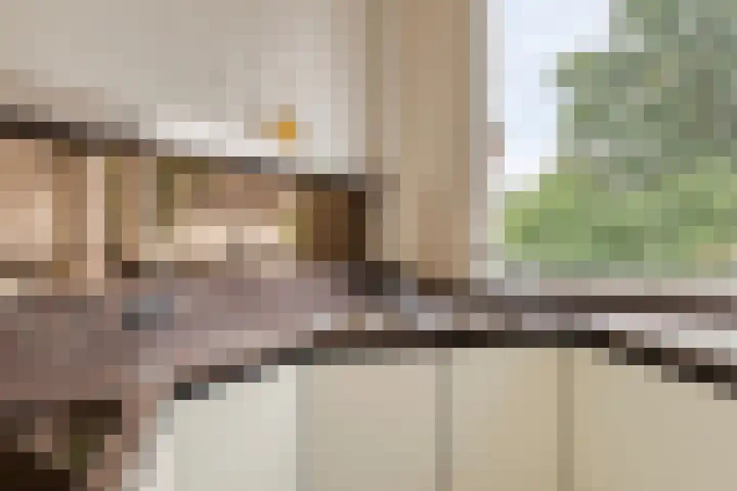 De Korenbeurs 11 Veenendaal thumbnail 32