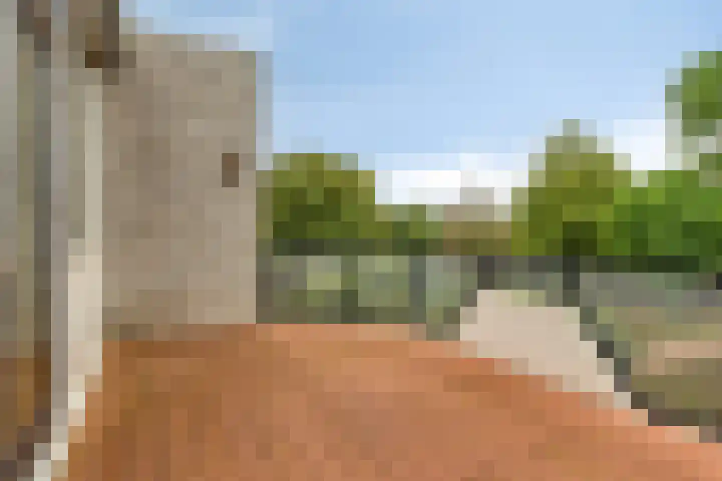 De Korenbeurs 11 Veenendaal thumbnail 35