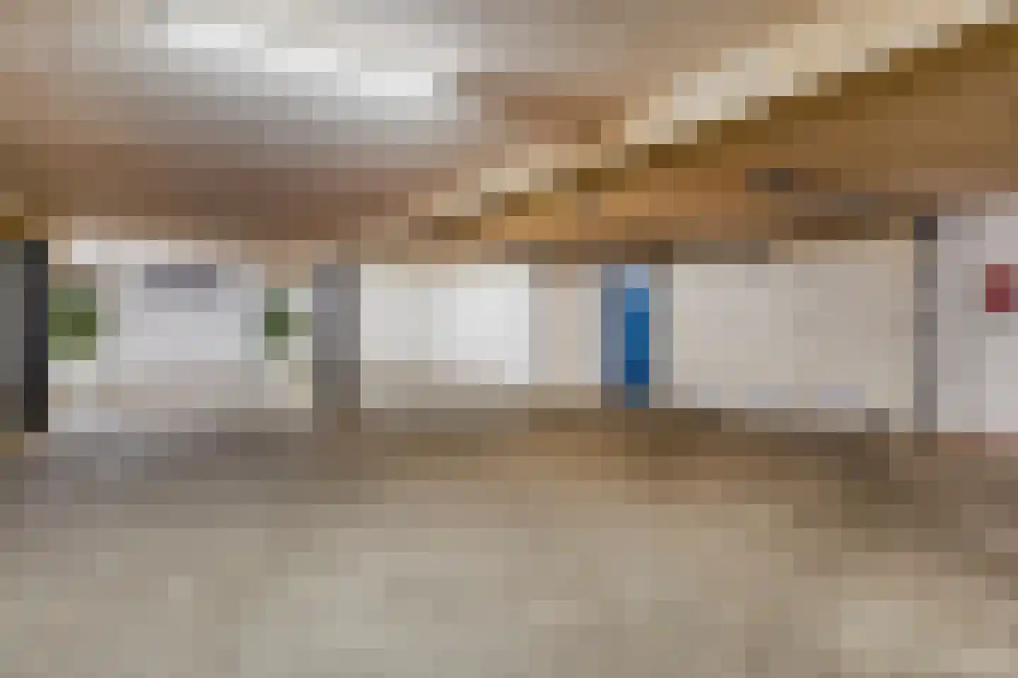 De Korenbeurs 11 Veenendaal thumbnail 56