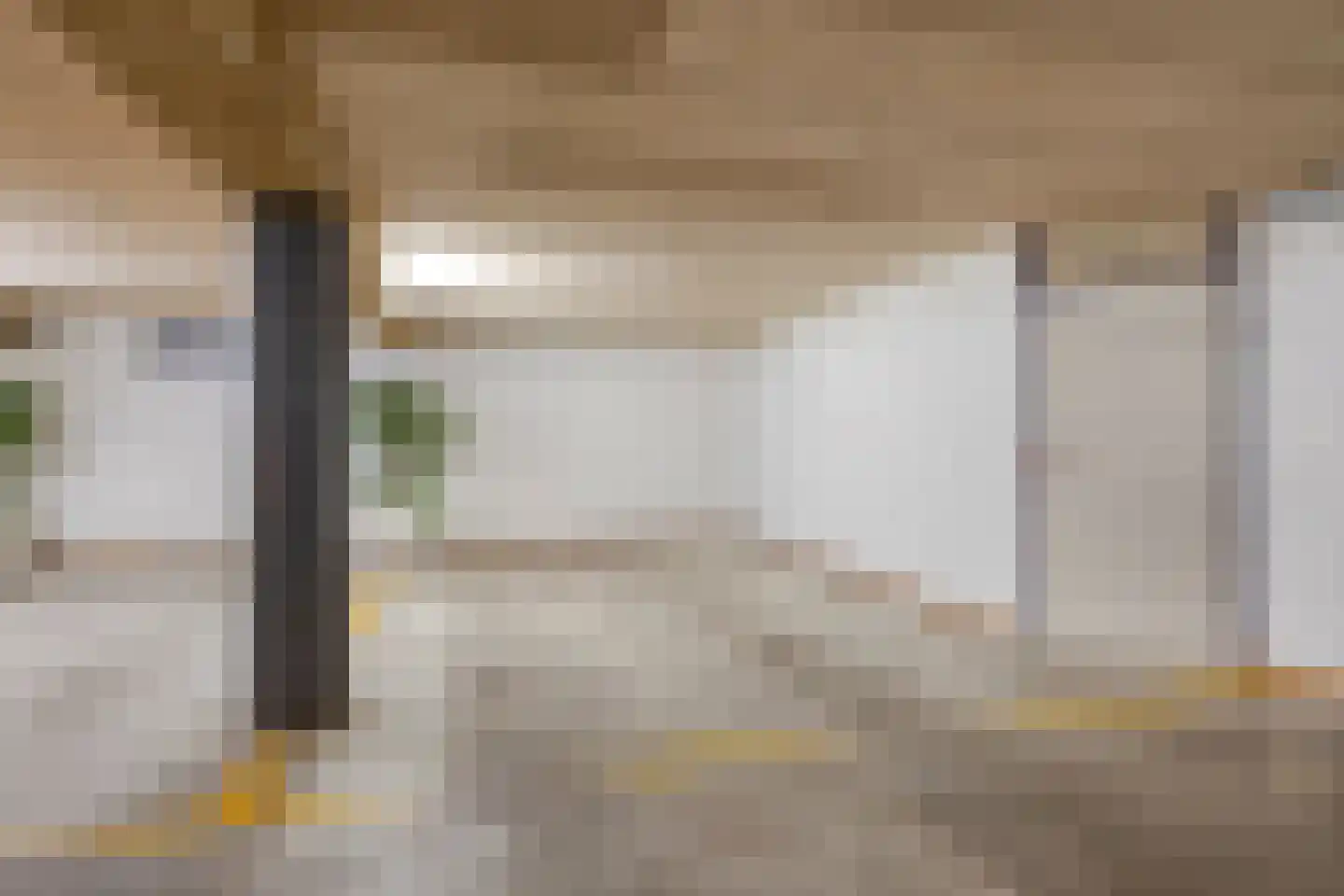 De Korenbeurs 11 Veenendaal thumbnail 57