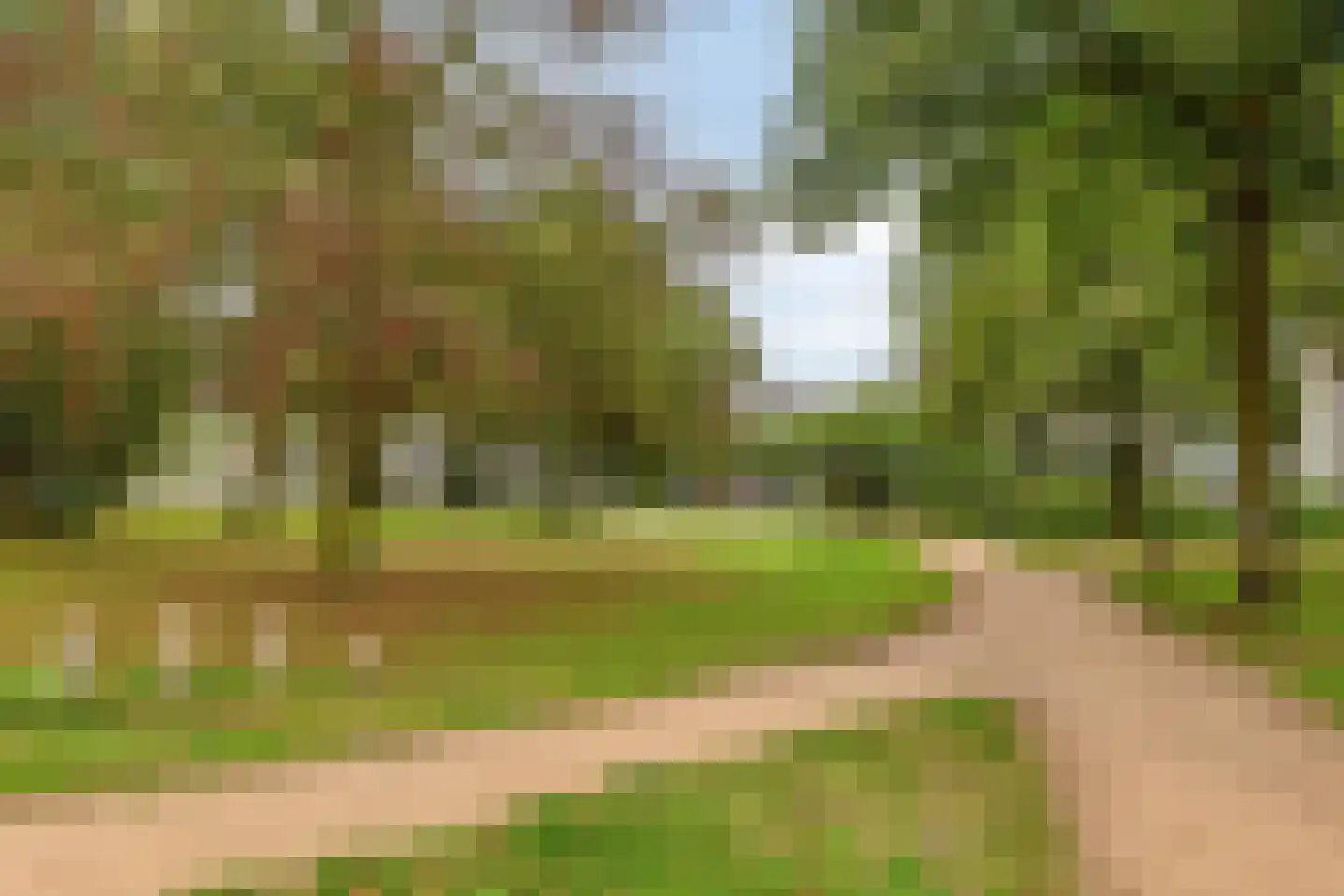 De Korenbeurs 11 Veenendaal thumbnail 58