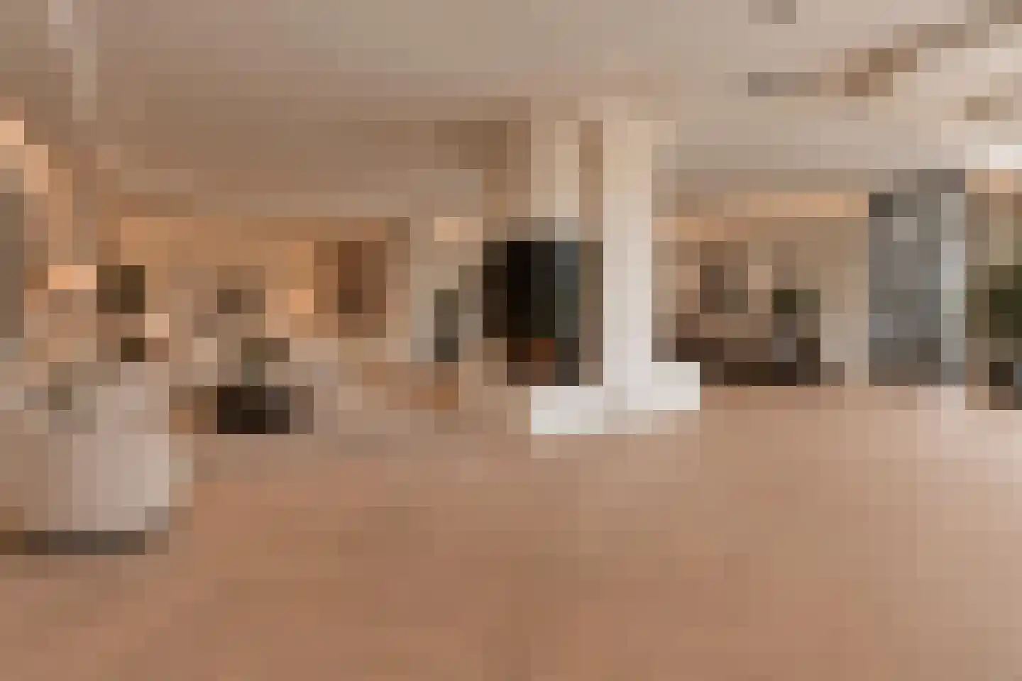 De Korenbeurs 11 Veenendaal thumbnail 6