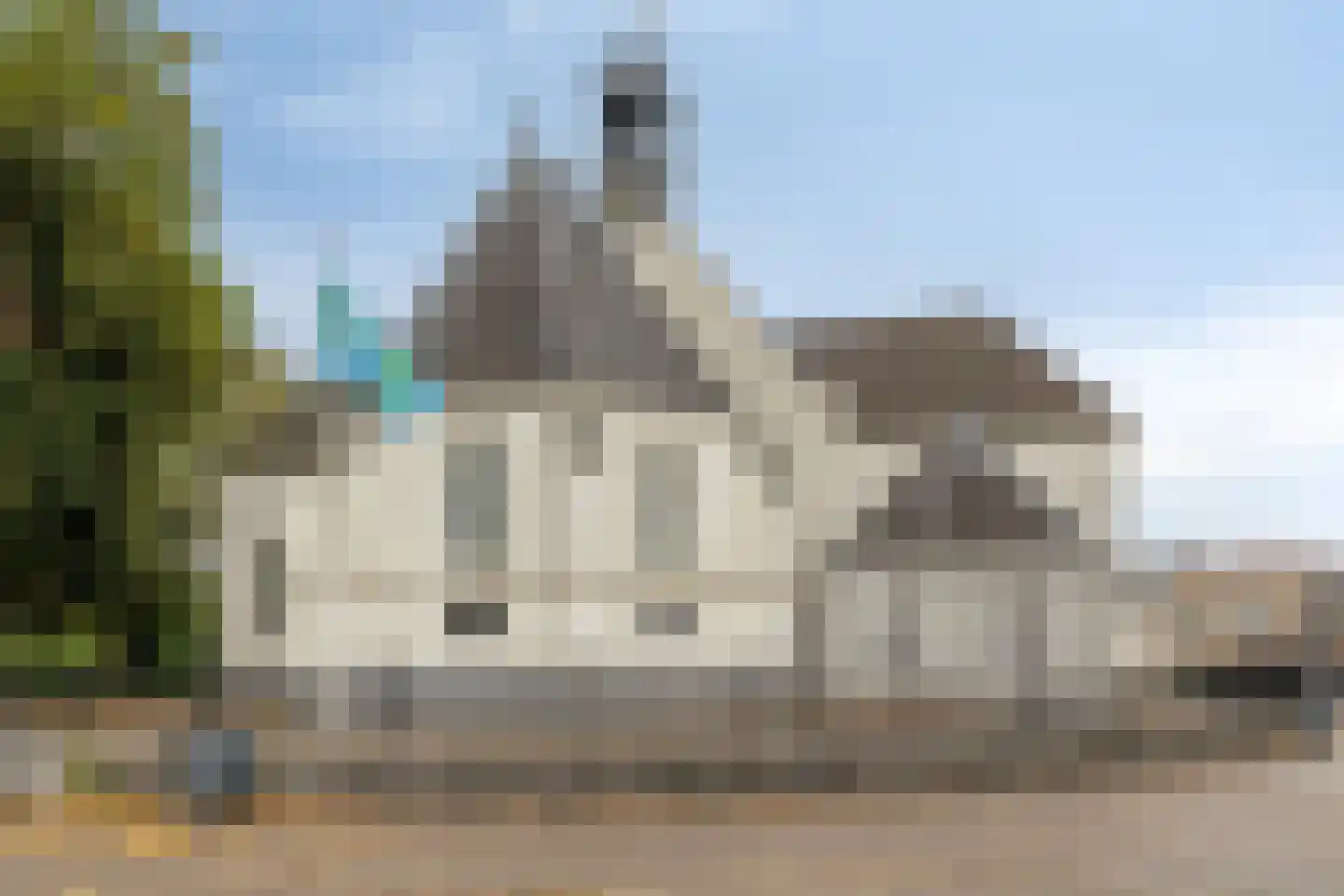 De Korenbeurs 11 Veenendaal thumbnail 60
