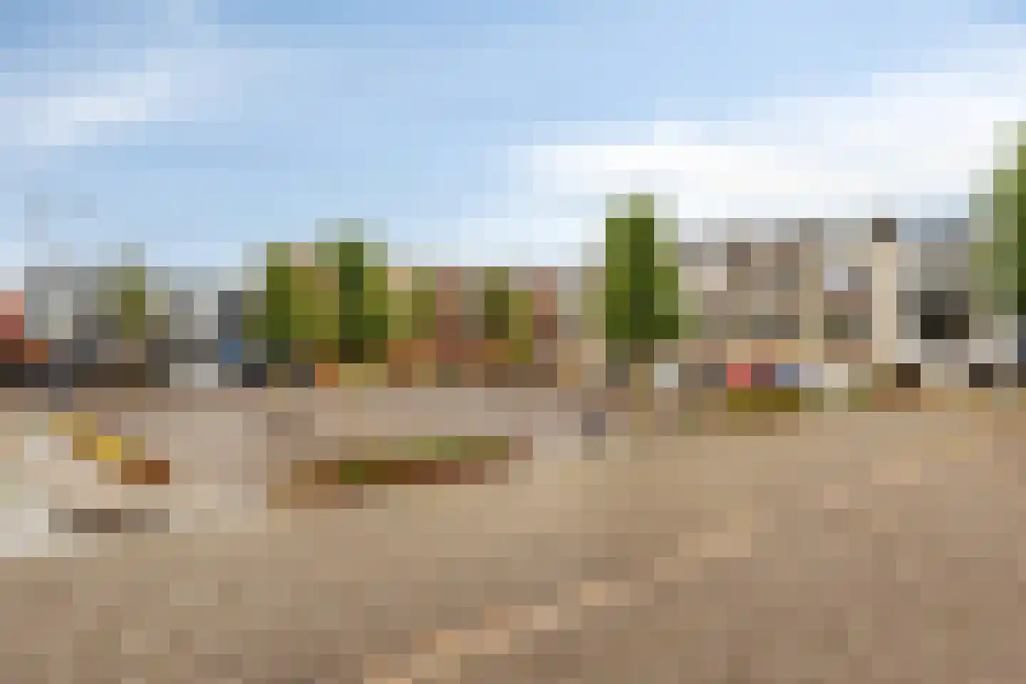 De Korenbeurs 11 Veenendaal thumbnail 61