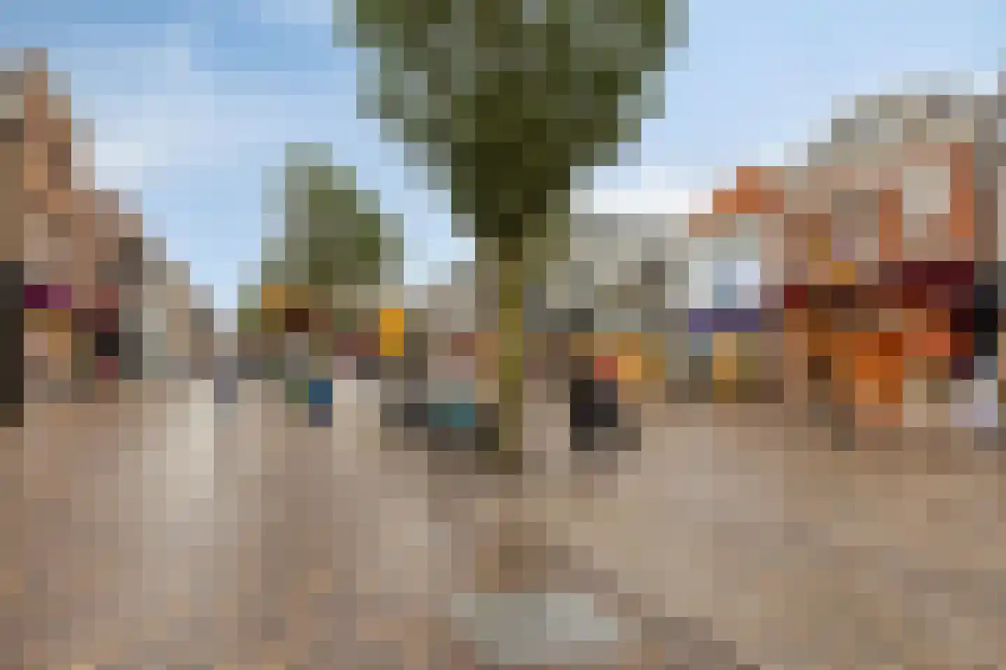 De Korenbeurs 11 Veenendaal thumbnail 62