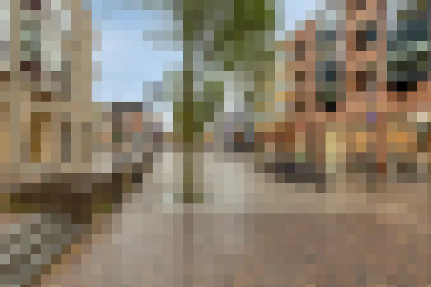 De Korenbeurs 11 Veenendaal thumbnail 63