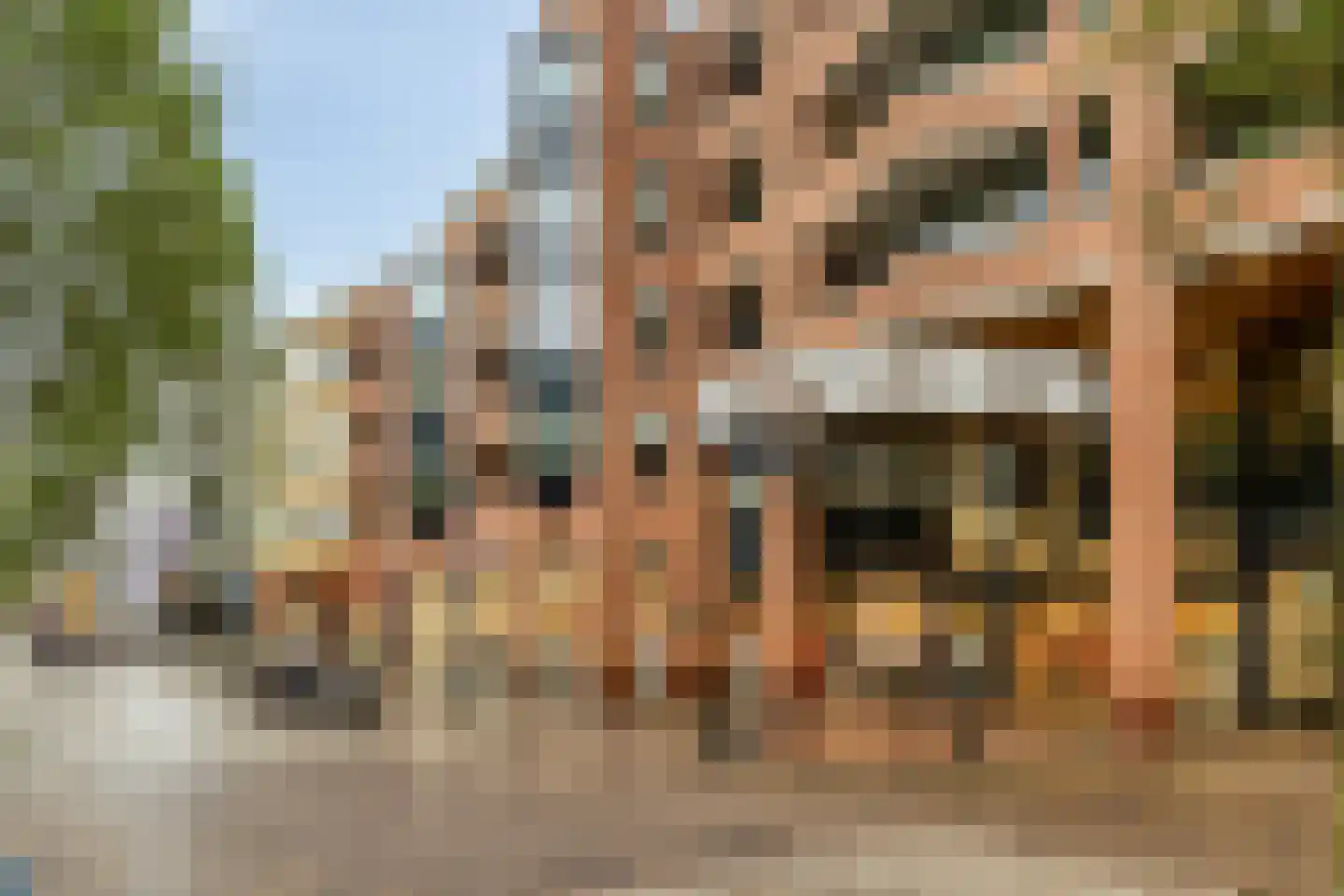 De Korenbeurs 11 Veenendaal thumbnail 64