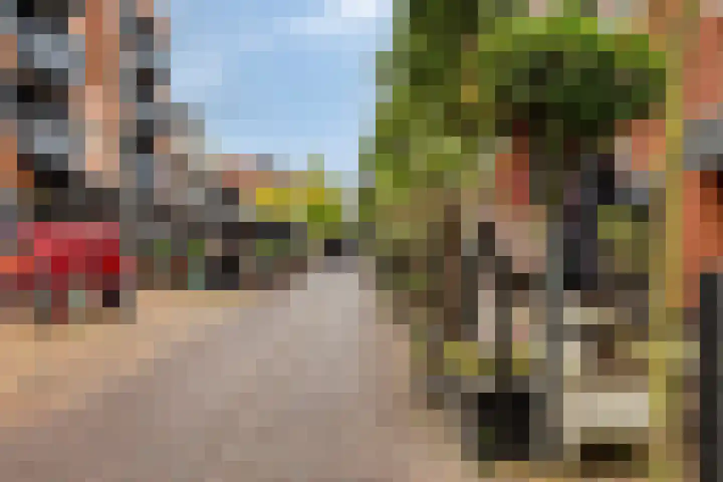 De Korenbeurs 11 Veenendaal thumbnail 65