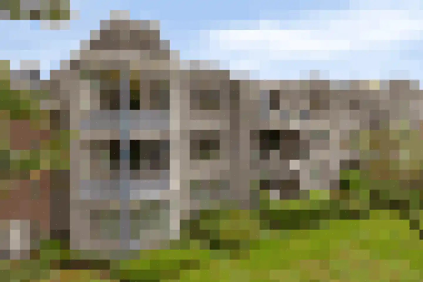 De Korenbeurs 11 Veenendaal thumbnail 68