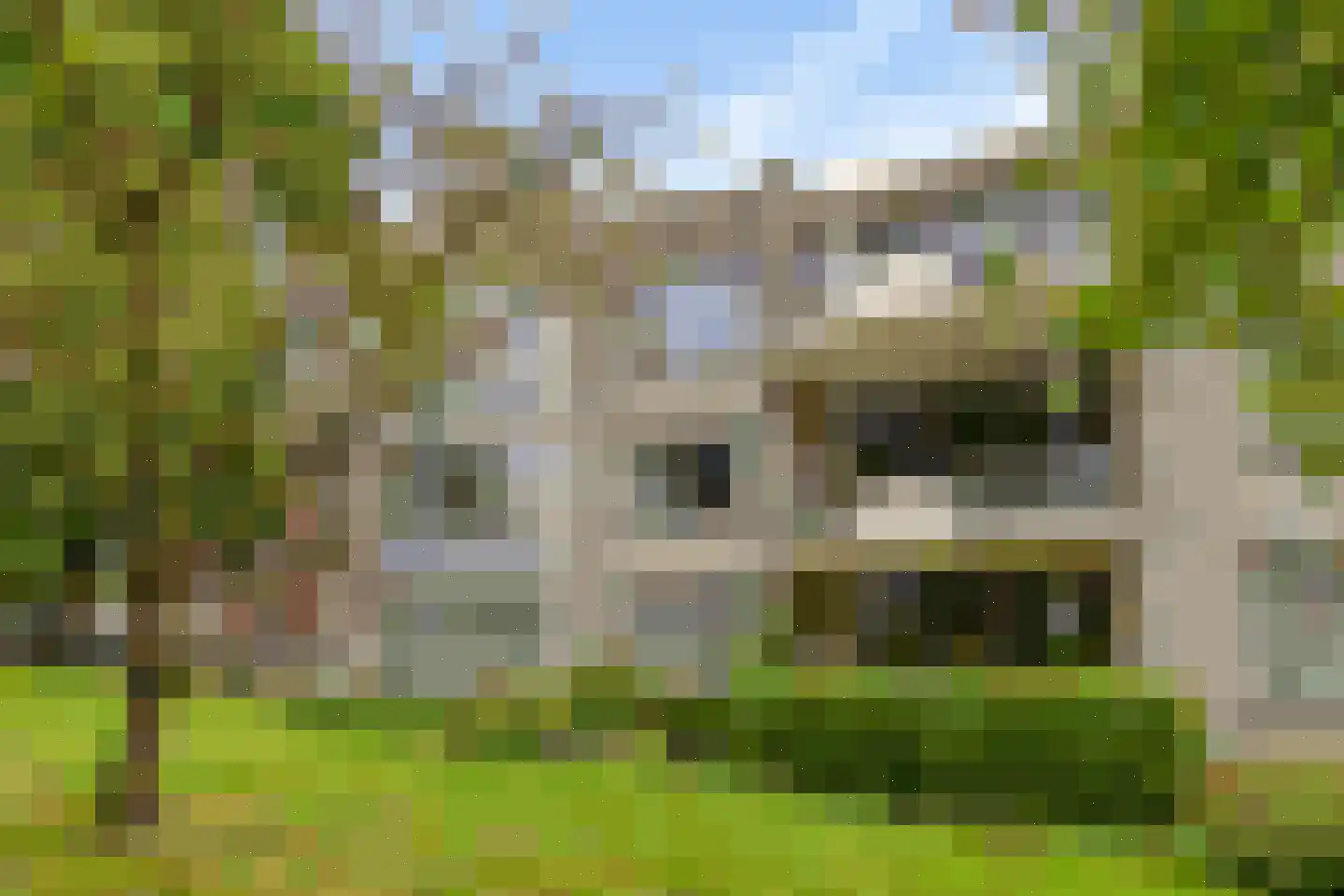 De Korenbeurs 11 Veenendaal thumbnail 69