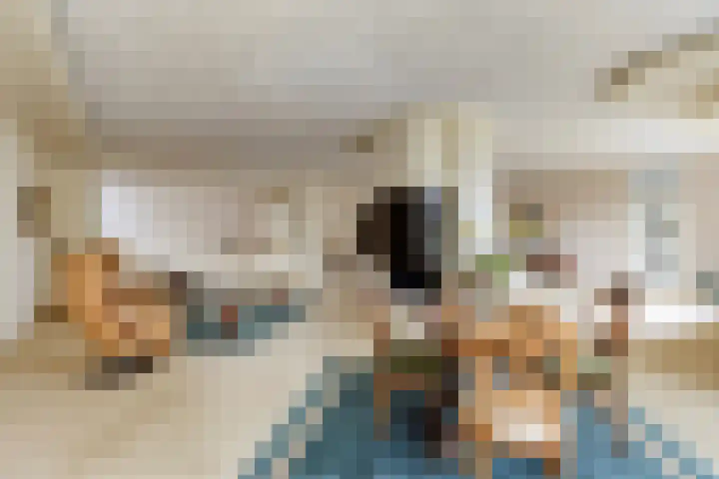 De Korenbeurs 11 Veenendaal thumbnail 7
