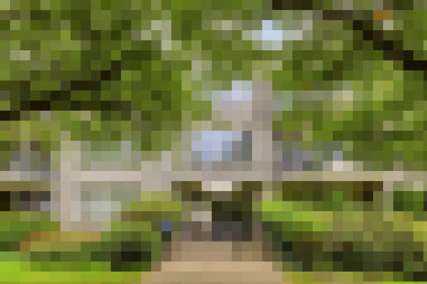De Korenbeurs 11 Veenendaal thumbnail 72