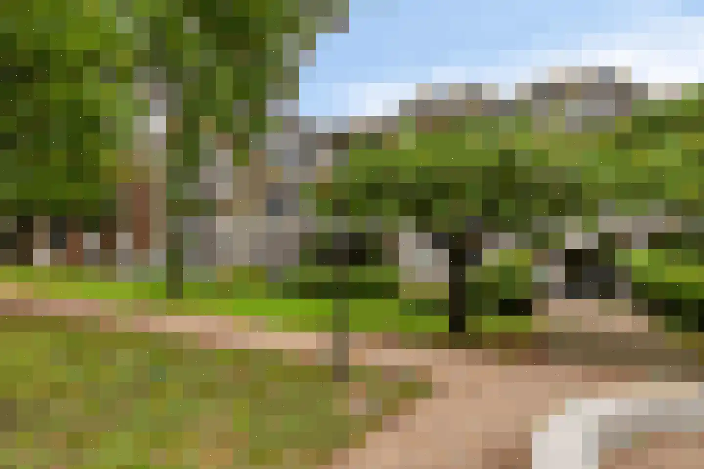 De Korenbeurs 11 Veenendaal thumbnail 74