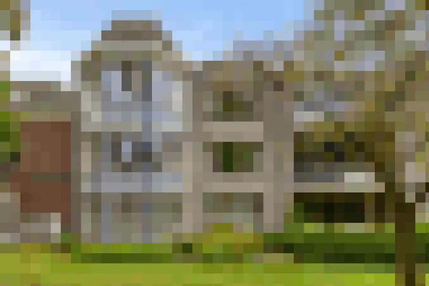 De Korenbeurs 11 Veenendaal thumbnail 8