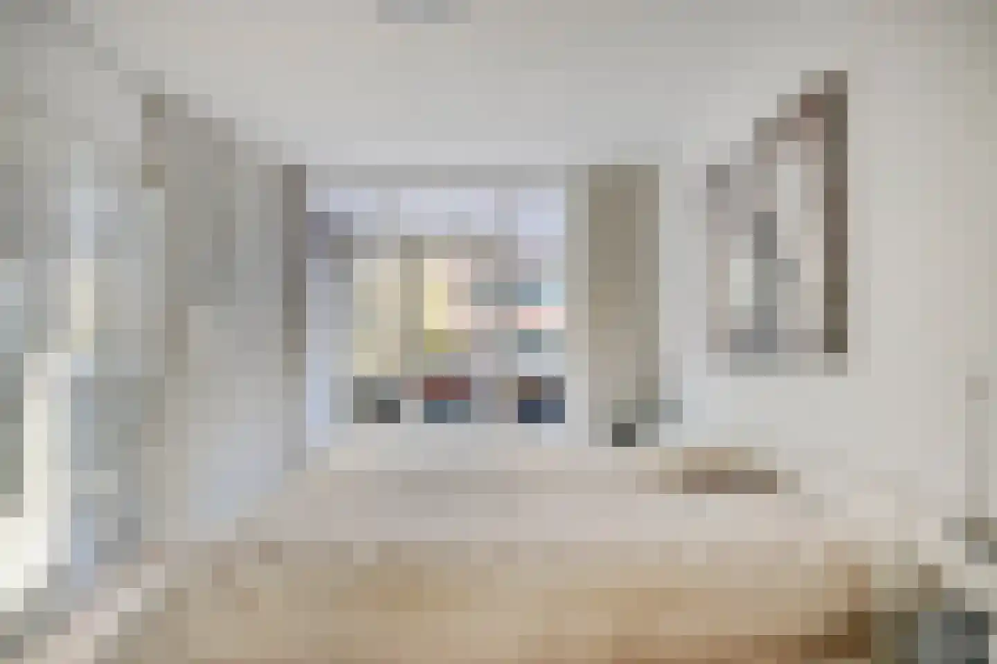 De Korenbeurs 16 Veenendaal thumbnail 18