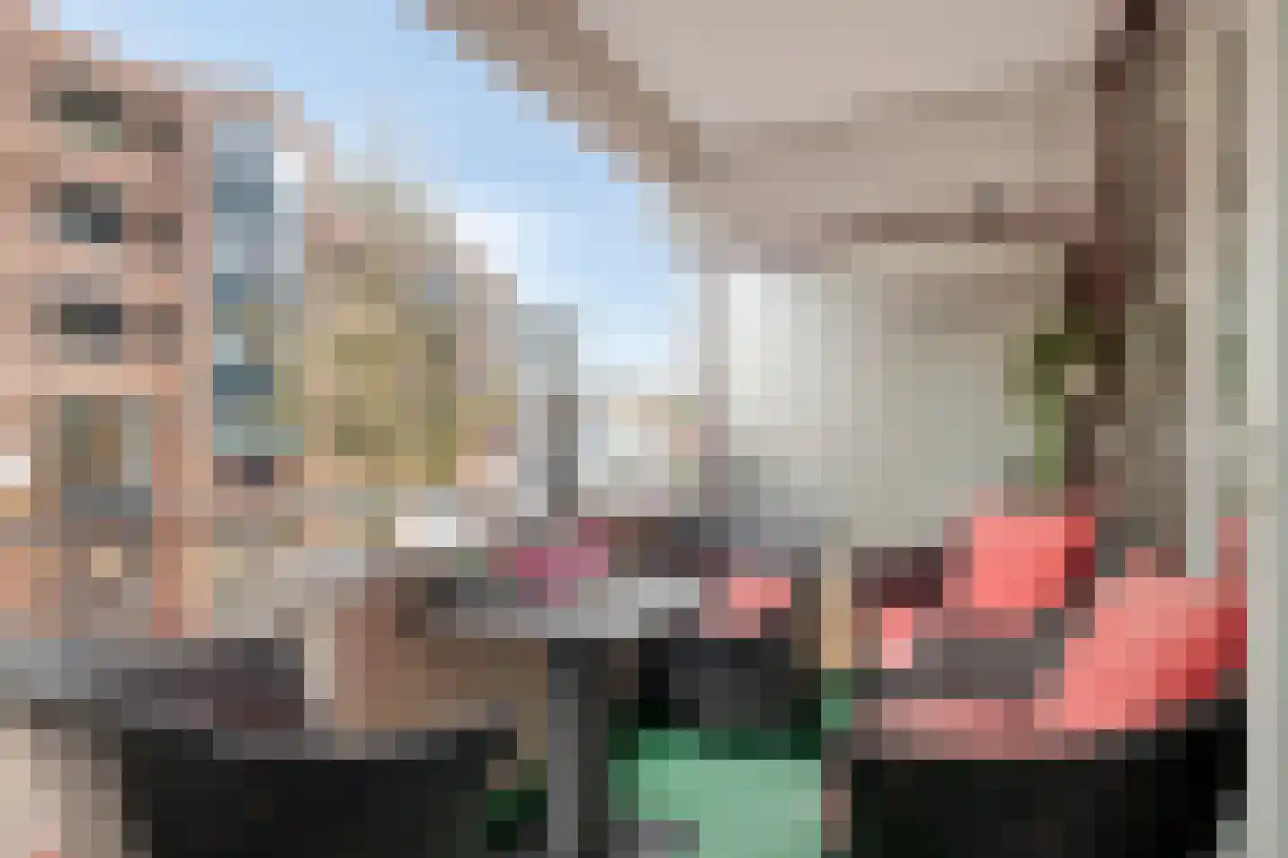 De Korenbeurs 16 Veenendaal thumbnail 22