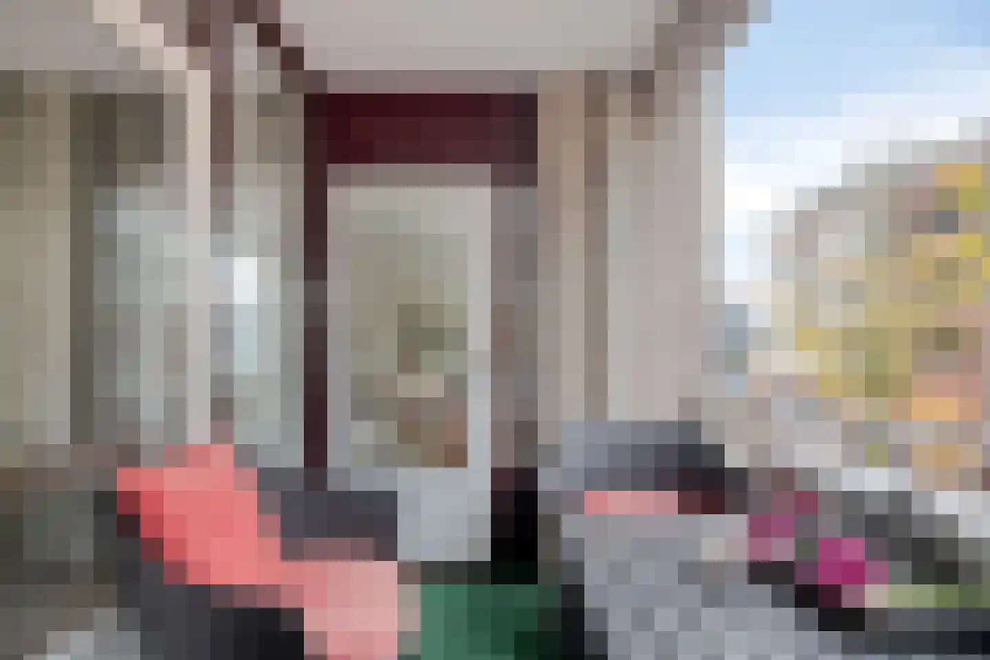 De Korenbeurs 16 Veenendaal thumbnail 23
