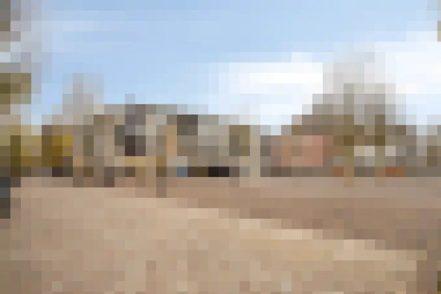 De Korenbeurs 16 Veenendaal thumbnail 24