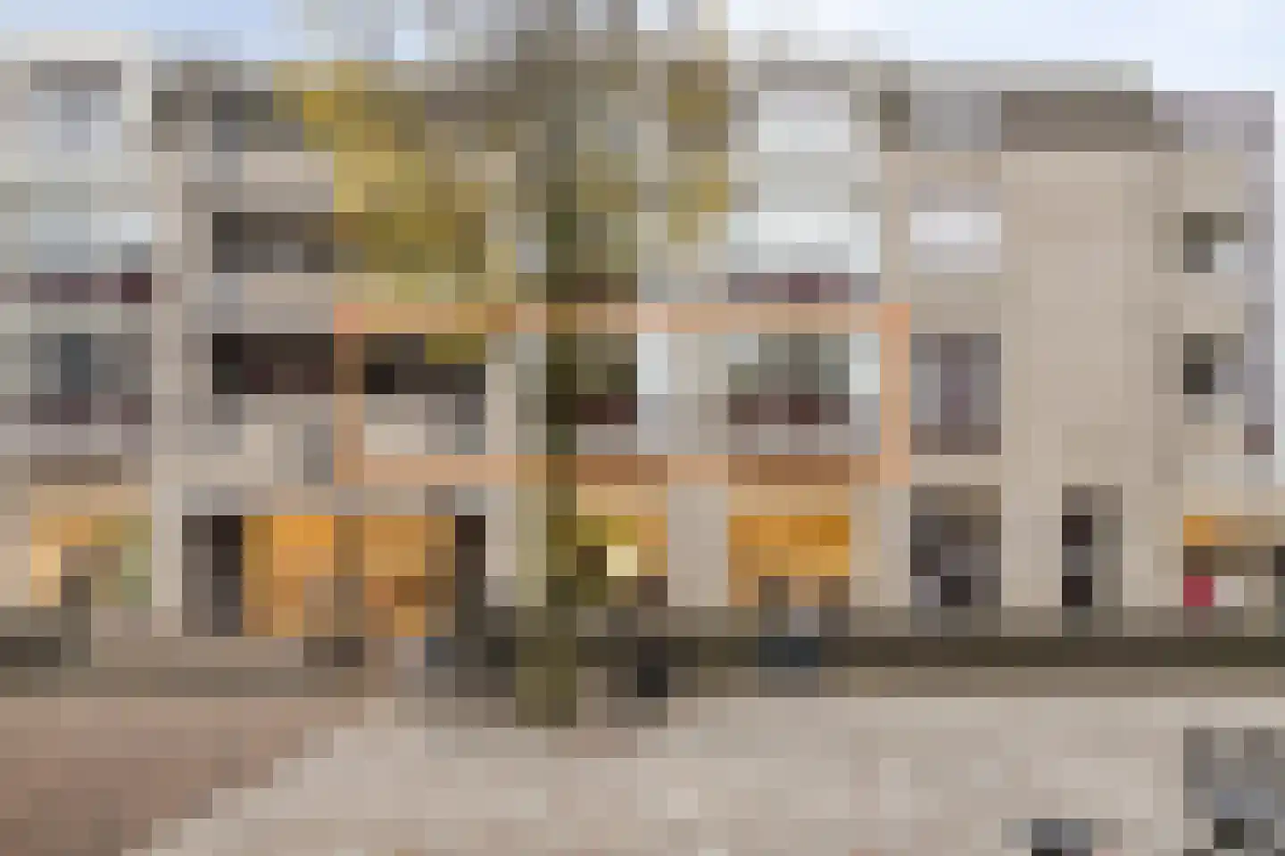 De Korenbeurs 16 Veenendaal thumbnail 6