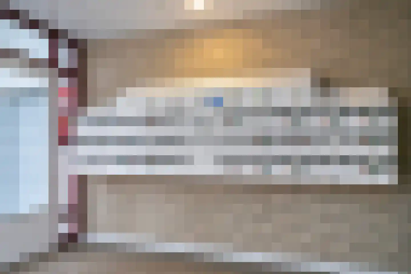 De Korenbeurs 16 Veenendaal thumbnail 8