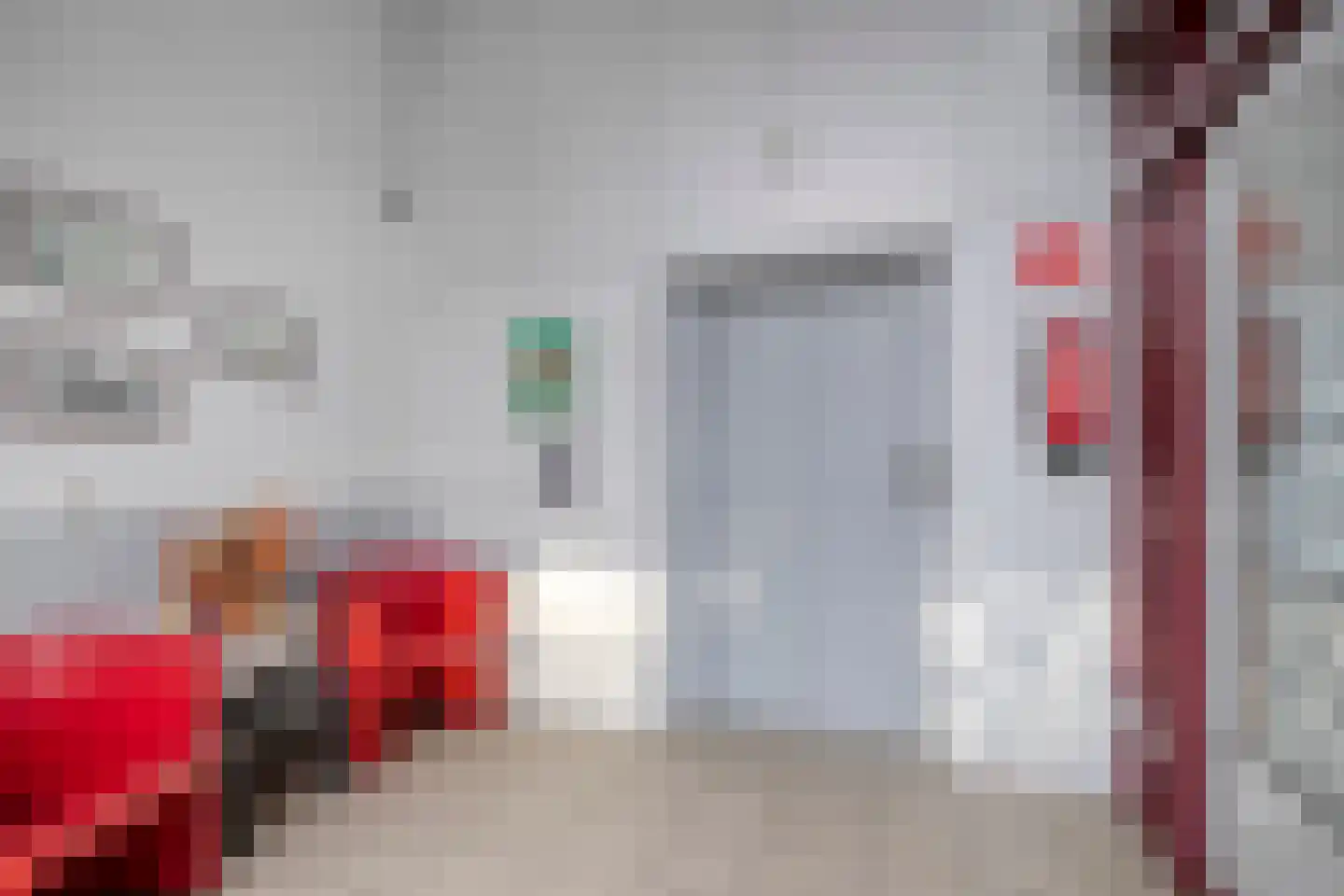 De Korenbeurs 16 Veenendaal thumbnail 9