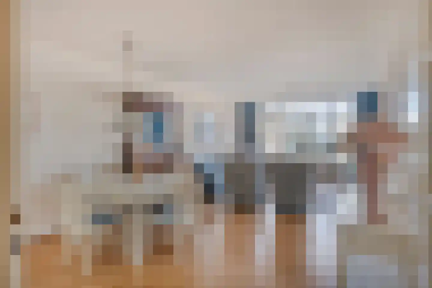 De Korenbeurs 24 Veenendaal thumbnail 13