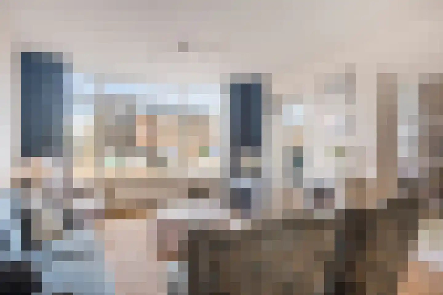 De Korenbeurs 24 Veenendaal thumbnail 15