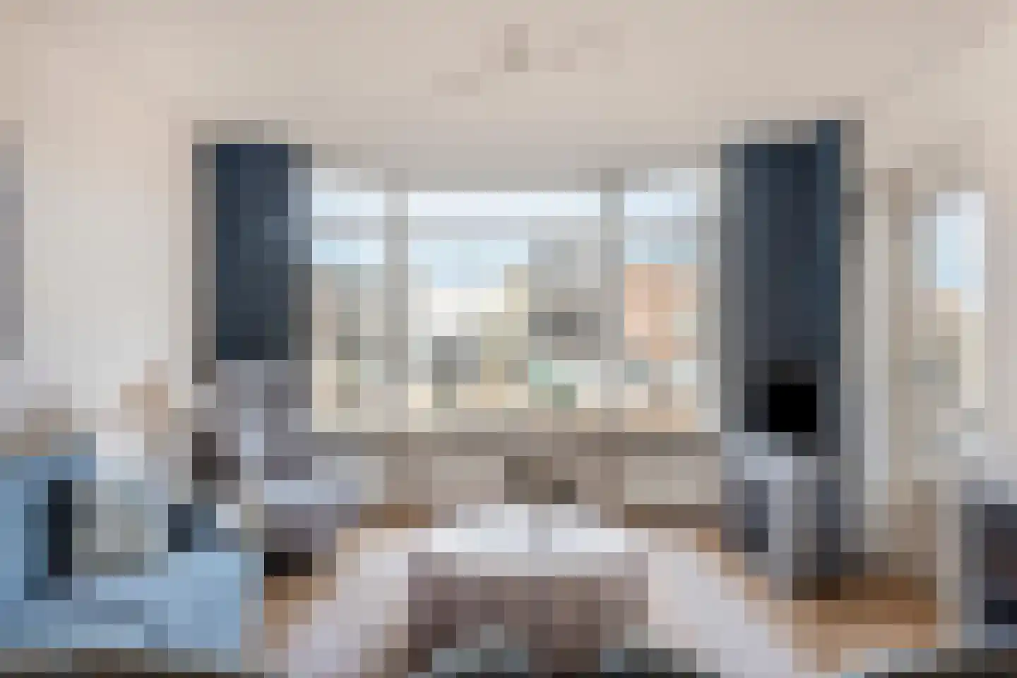 De Korenbeurs 24 Veenendaal thumbnail 16