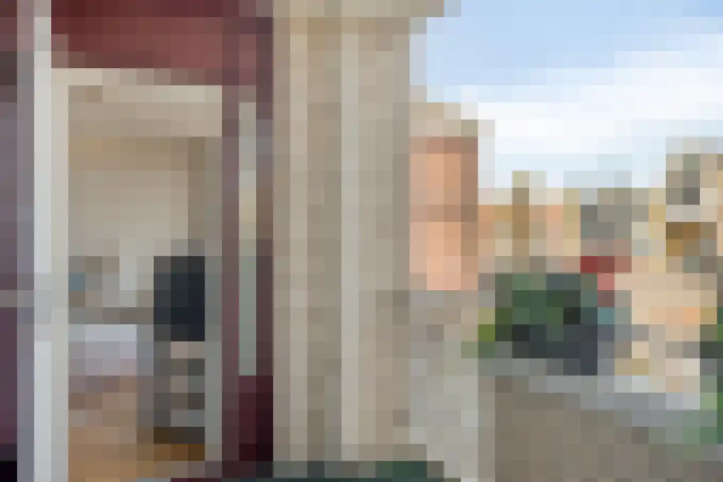 De Korenbeurs 24 Veenendaal thumbnail 31