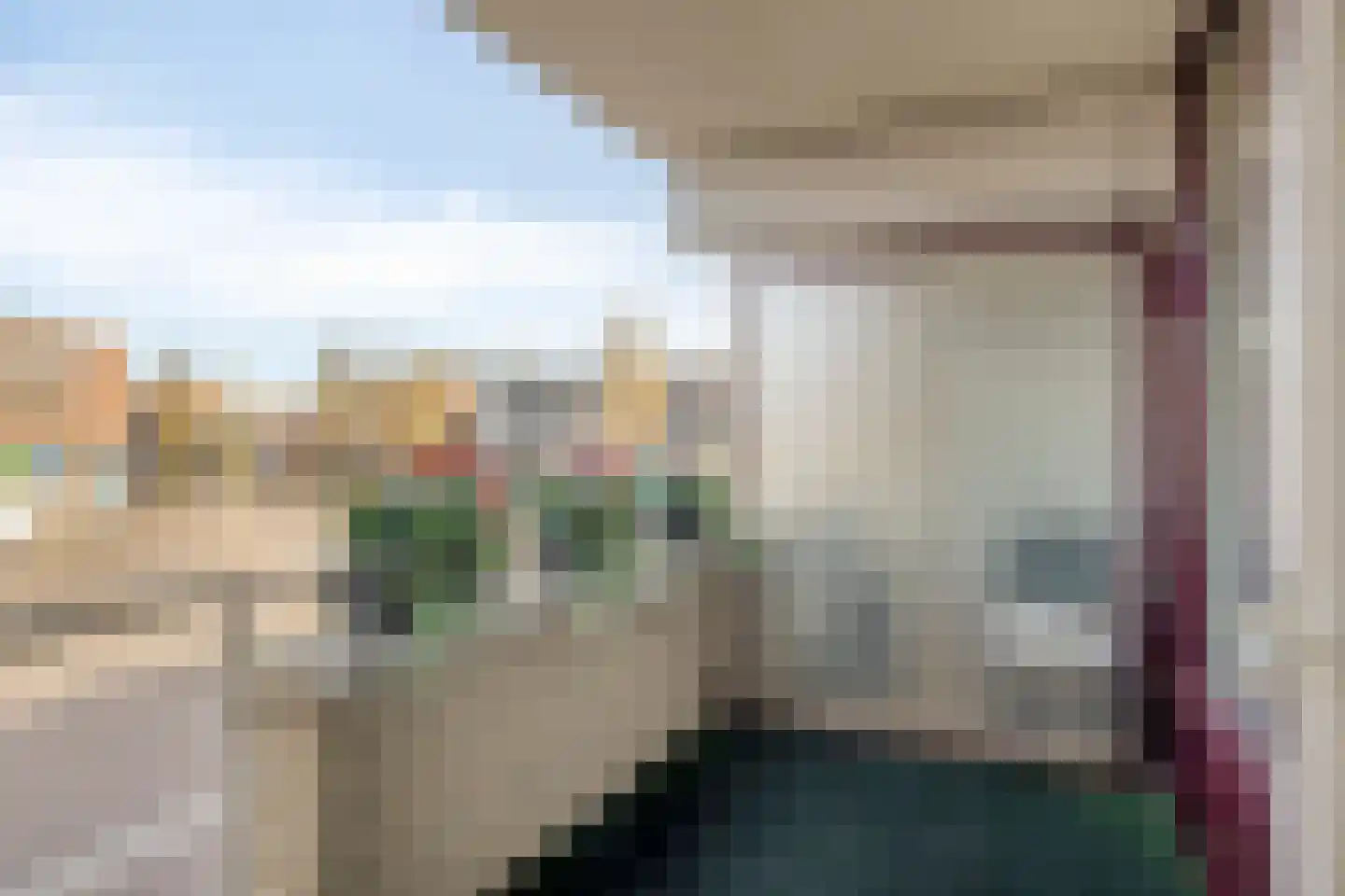De Korenbeurs 24 Veenendaal thumbnail 32