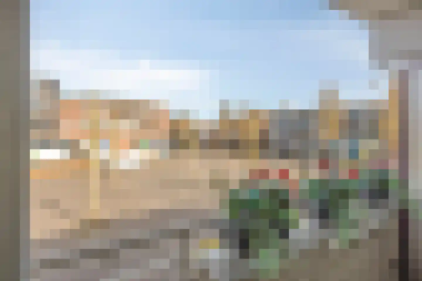 De Korenbeurs 24 Veenendaal thumbnail 33