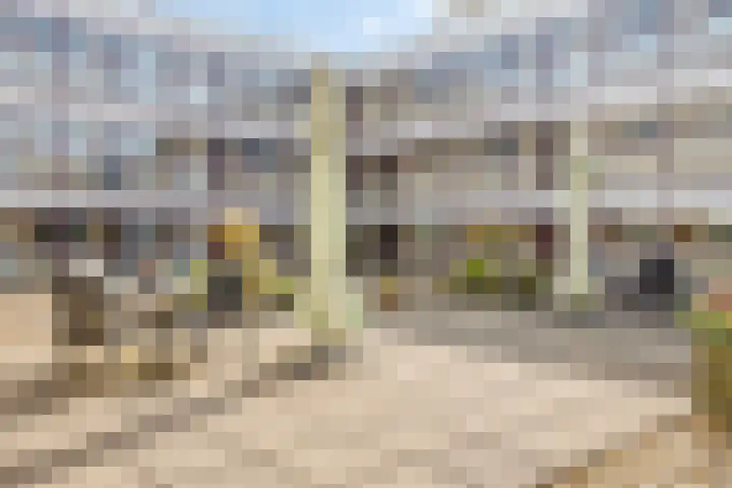 De Korenbeurs 24 Veenendaal thumbnail 34
