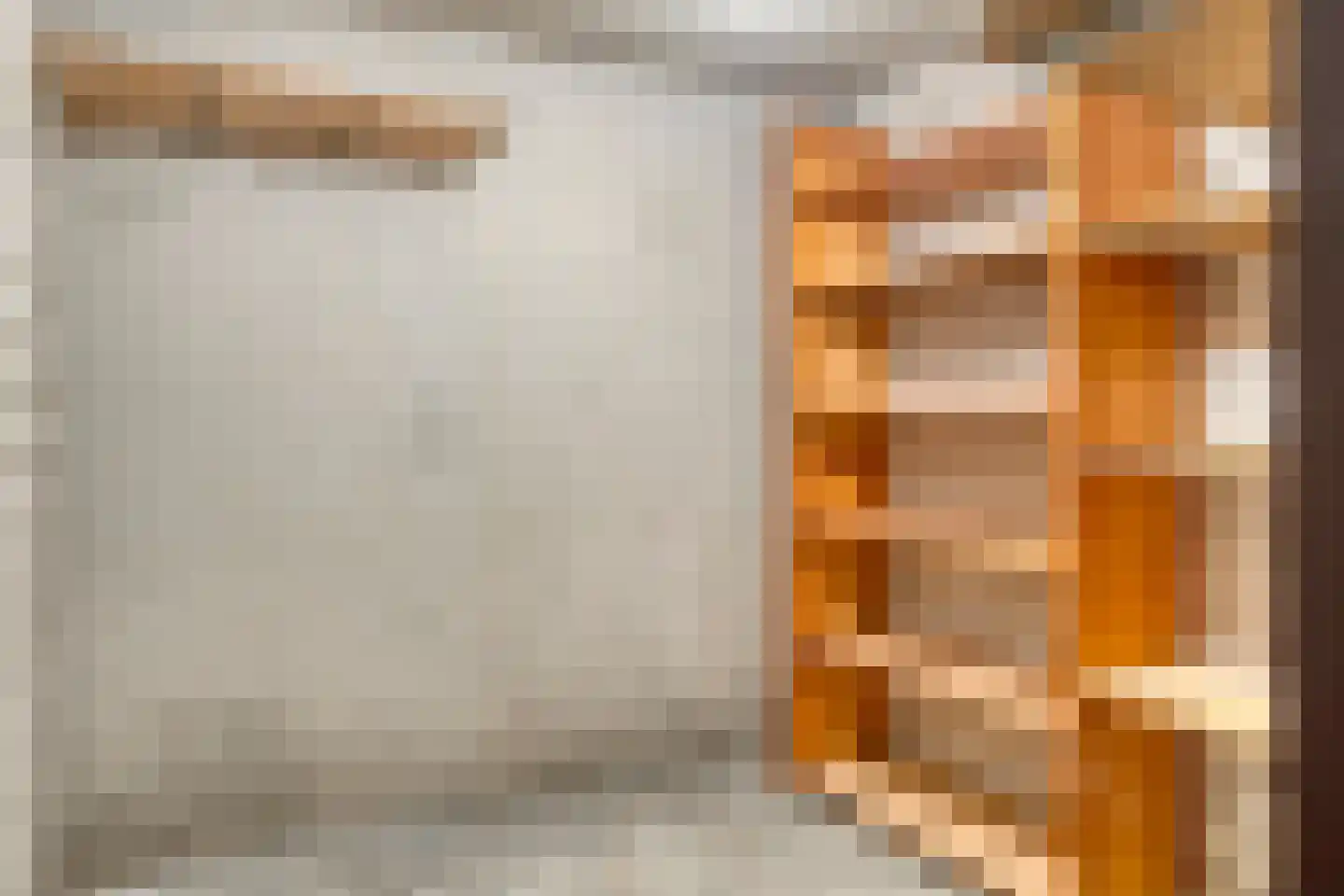De Korenbeurs 24 Veenendaal thumbnail 35