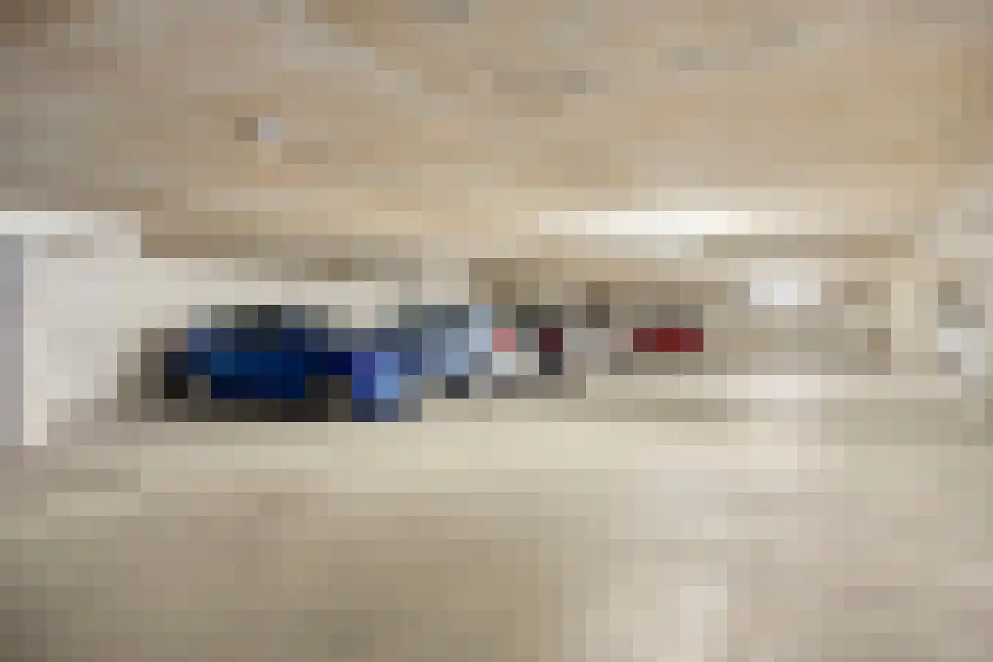 De Korenbeurs 24 Veenendaal thumbnail 36