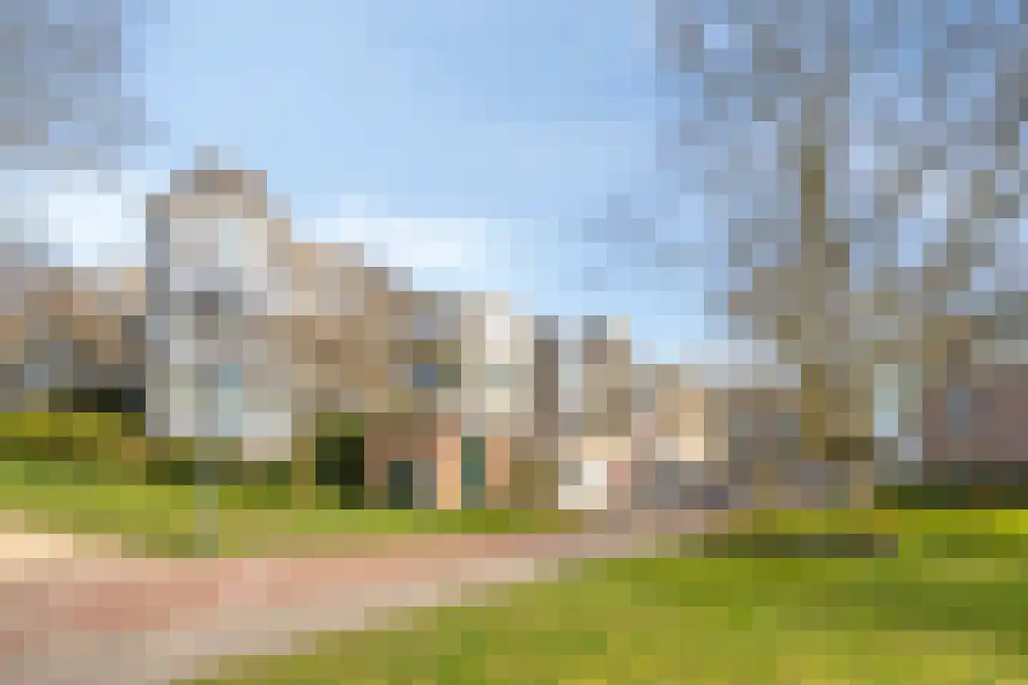De Korenbeurs 24 Veenendaal thumbnail 38