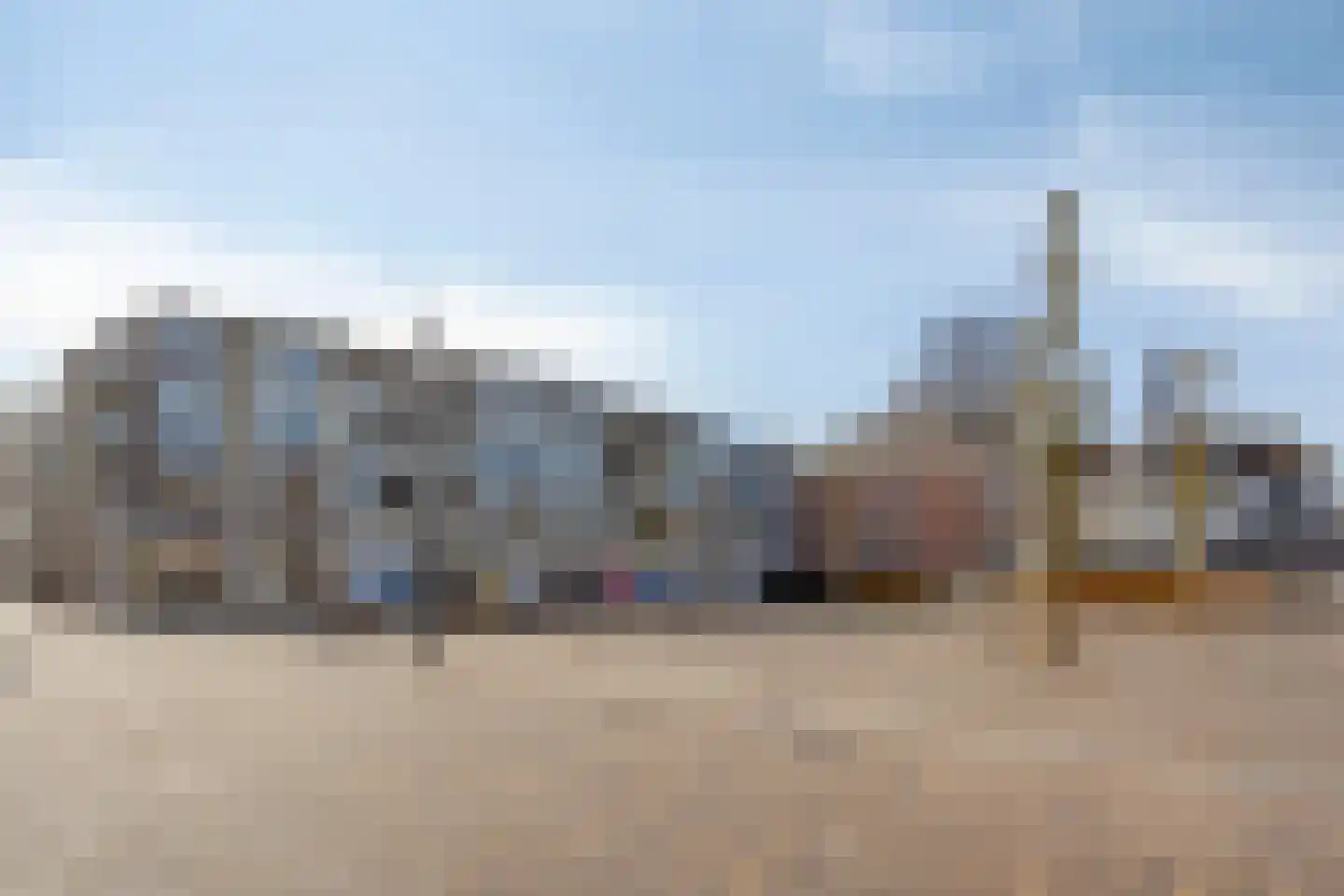 De Korenbeurs 24 Veenendaal thumbnail 39