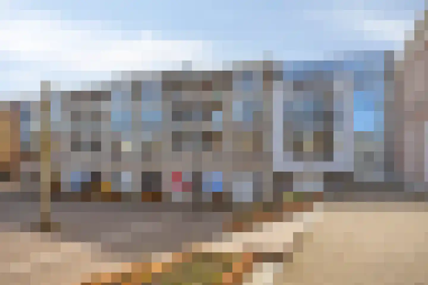 De Korenbeurs 24 Veenendaal thumbnail 41