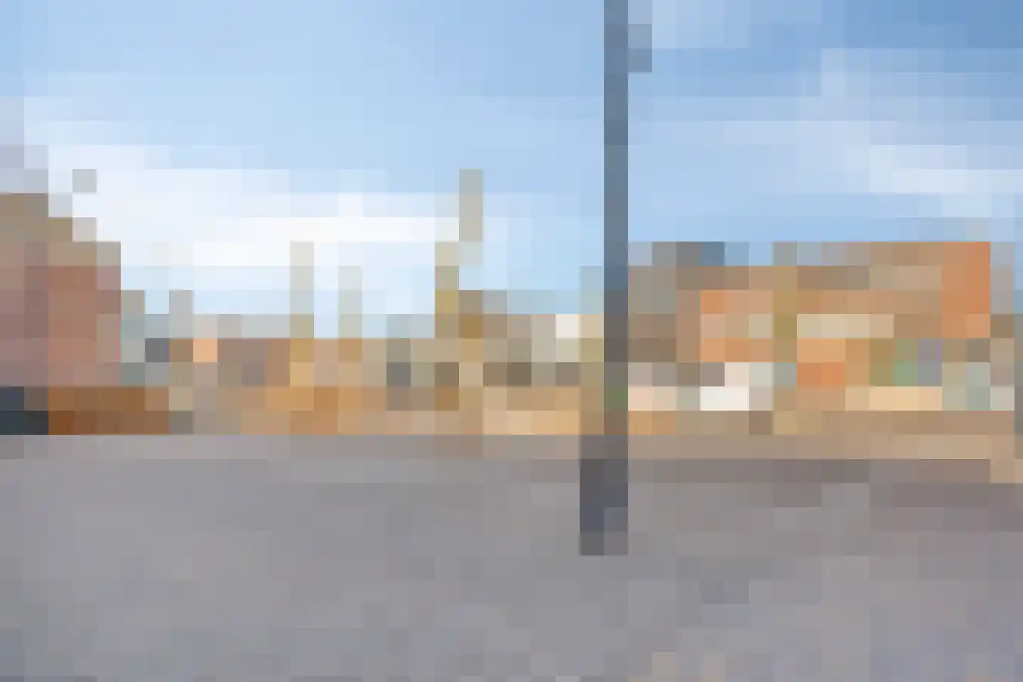 De Korenbeurs 24 Veenendaal thumbnail 42