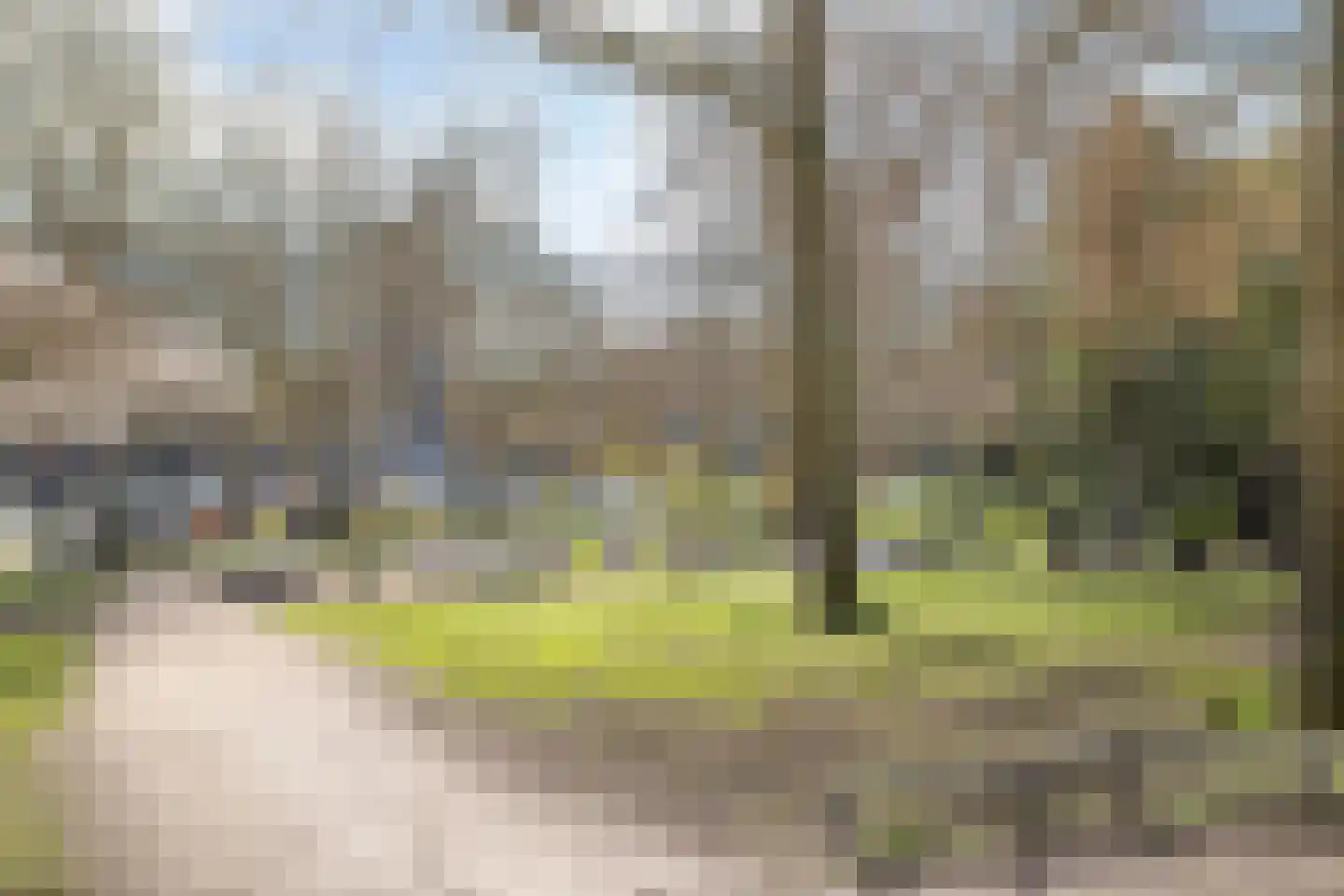 De Korenbeurs 24 Veenendaal thumbnail 43