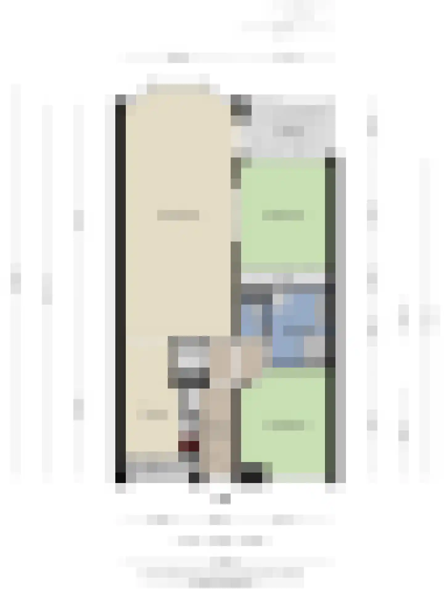 De Korenbeurs 24 Veenendaal thumbnail 44